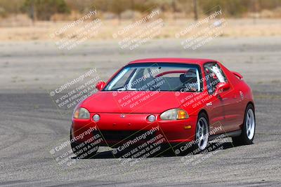 media/May-24-2025-Extreme Speed (Sat) [[067a6f0386]]/Red Group/Skidpad/